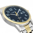 Чоловічий годинник Timex EASY READER Date Tx2r58500 Чоловічий годинник Timex EASY READER Date Tx2r58500