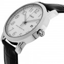 Мужские часы Timex EASY READER Signature Tx2r64900