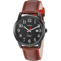 Мужские часы Timex EASY READER Signature Tx2r62300