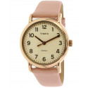 Жіночий годинник Timex WEEKENDER Tx2t30900