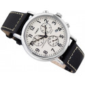 Мужские часы Timex Weekender Tx2r42800