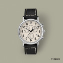 Мужские часы Timex Weekender Tx2r42800