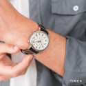 Мужские часы Timex Weekender Tx2r42800