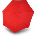 Парасолька Knirps 806 Floyd Red Kn89 806 150