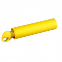 Парасолька Knirps 806 Floyd Yellow Kn89 806 135