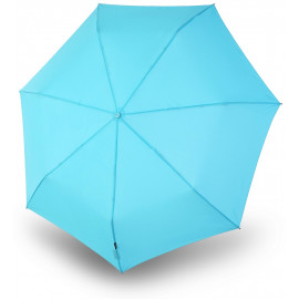 Зонт Knirps 806 Floyd Capri Kn89 806 134