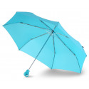 Парасолька Knirps 806 Floyd Capri Kn89 806 134