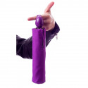 Парасолька Knirps 806 Floyd Violet Kn89 806 170 Парасолька Knirps 806 Floyd Violet Kn89 806 170