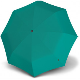 Зонт Knirps A.050 Pacific Kn95 7050 1341