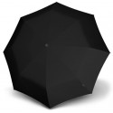 Парасолька Knirps A.200 Black Kn95 7200 1000