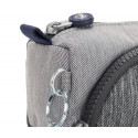 Пенал для ручек Kipling CUTE Ash Denim Bl (78H) K09406_78H