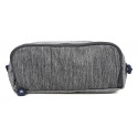 Пенал для ручок Kipling GITROY Ash Denim Bl (78H) K13564_78H