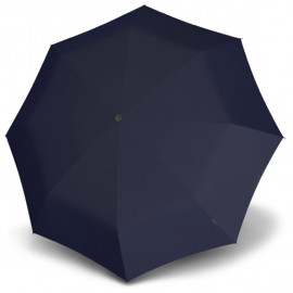 Зонт Knirps A.200 Navy Kn95 7200 1201