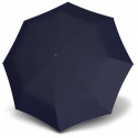 Зонт Knirps A.200 Navy Kn95 7200 1201