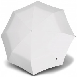 Зонт Knirps 802 Floyd Manual Kn89 802 105