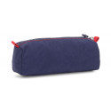 Пенал для ручек Kipling CUTE Polish Blue C (58P) K09406_58P