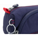 Пенал для ручек Kipling CUTE Polish Blue C (58P) K09406_58P