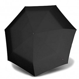 Зонт Knirps 806 Floyd Black Kn89 806 100