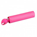 Зонт Knirps 806 Floyd Pink Kn89 806 133