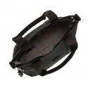 Сумочка Kipling ASSENI MINI Black Noir (P39) KI7149_P39