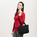 Сумочка Kipling ASSENI MINI Black Noir (P39) KI7149_P39