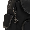 Рюкзак Kipling CITY PACK MINI Rich Black (53F) KI4516_53F