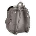 Рюкзак Kipling CITY PACK Carbon Metallic (29U) KI5581_29U