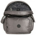 Рюкзак Kipling CITY PACK Carbon Metallic (29U) KI5581_29U