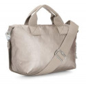 Женская сумка Kipling KALA MINI Metallic Glow O (P24) KI6812_P24