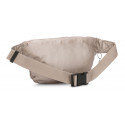 Сумка на пояс Kipling YASEMINA XL Metallic Glow O (P24) KI5110_P24