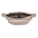 Сумка на пояс Kipling YASEMINA XL Metallic Glow O (P24) KI5110_P24