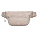 Сумка на пояс Kipling YASEMINA XL Metallic Glow O (P24) KI5110_P24