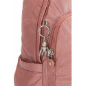 Рюкзак Kipling DELIA Metallic Rust (48P) KI5695_48P