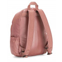 Рюкзак Kipling DELIA Metallic Rust (48P) KI5695_48P