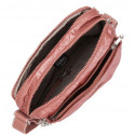 Сумочка Kipling ABANU M Metallic Rust (48P) KI6831_48P