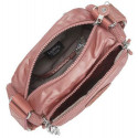 Сумка Kipling JENERA MINI Metallic Rust O (Q34) KI3946_Q34