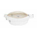 Сумка на пояс Kipling YASEMINA XL White Metal O (65D) KI5110_65D
