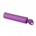 Парасолька Knirps 806 Floyd Violet Kn89 806 170 Парасолька Knirps 806 Floyd Violet Kn89 806 170