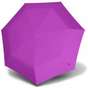 Парасолька Knirps 806 Floyd Violet Kn89 806 170 Парасолька Knirps 806 Floyd Violet Kn89 806 170