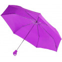 Парасолька Knirps 806 Floyd Violet Kn89 806 170 Парасолька Knirps 806 Floyd Violet Kn89 806 170