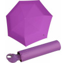 Парасолька Knirps 806 Floyd Violet Kn89 806 170 Парасолька Knirps 806 Floyd Violet Kn89 806 170