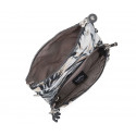 Сумка на пояс Kipling LYNNE Urban Palm (49O) KI3519_49O