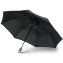 Парасолька Knirps E.200 Black Kn95 1200 1000