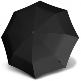 Парасолька Knirps E.200 Black Kn95 1200 1000
