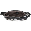 Сумка на пояс Kipling PRESTO UP Urban Palm (49O) KI2934_49O