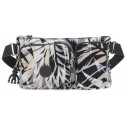 Сумка на пояс Kipling PRESTO UP Urban Palm (49O) KI2934_49O