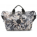 Женская сумка Kipling KALA M Urban Palm O (T95) KI5976_T95