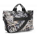 Женская сумка Kipling KALA M Urban Palm O (T95) KI5976_T95