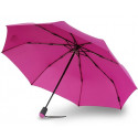 Зонт Knirps E.200 Pink Kn95 1200 4301