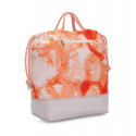 Жіноча сумка Kipling KONAWA Tie Dye Red (49H) KI5273_49H